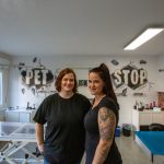 Pet Stop Rodgau_49