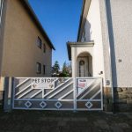 Pet Stop Rodgau_64